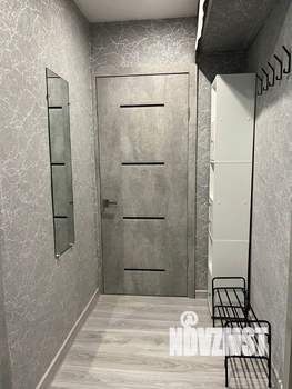 2-к квартира, на длительный срок, 44м2, 6/9 этаж