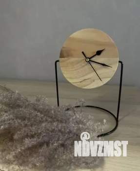 Студия квартира, посуточно, 24м2, 4/19 этаж