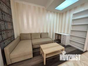 2-к квартира, на длительный срок, 60м2, 2/9 этаж