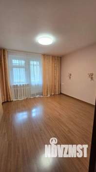 3-к квартира, на длительный срок, 96м2, 1/10 этаж