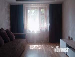 3-к квартира, на длительный срок, 69м2, 1/9 этаж