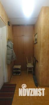 1-к квартира, на длительный срок, 31м2, 2/5 этаж