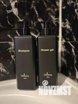 Студия квартира, посуточно, 21м2, 2/14 этаж