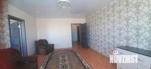 3-к квартира, на длительный срок, 78м2, 18/29 этаж