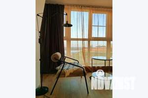 2-к квартира, посуточно, 50м2, 7/10 этаж