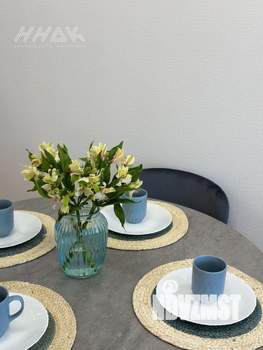 1-к квартира, на длительный срок, 41м2, 6/19 этаж