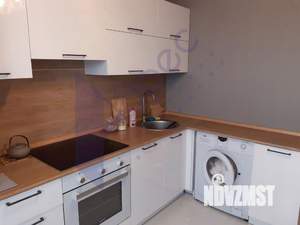 1-к квартира, на длительный срок, 32м2, 9/18 этаж