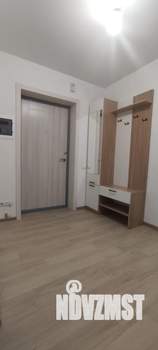 3-к квартира, на длительный срок, 63м2, 3/10 этаж