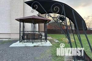1-к квартира, посуточно, 47м2, 1/2 этаж
