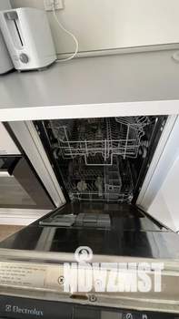 1-к квартира, посуточно, 41м2, 10/17 этаж