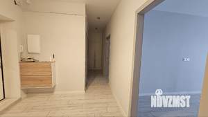 3-к квартира, на длительный срок, 93м2, 4/5 этаж