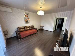 Фото квартиры в аренду (10)