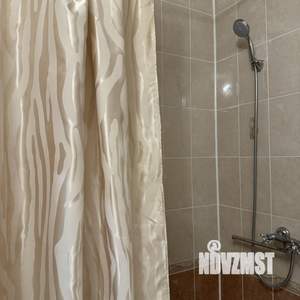 1-к квартира, на длительный срок, 43м2, 3/12 этаж