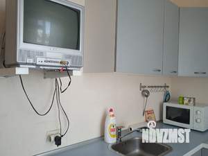 2-к квартира, на длительный срок, 45м2, 8/10 этаж