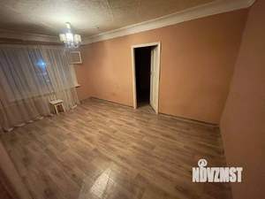 2-к квартира, на длительный срок, 45м2, 2/2 этаж