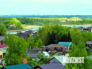 1-к квартира, на длительный срок, 40м2, 3/12 этаж