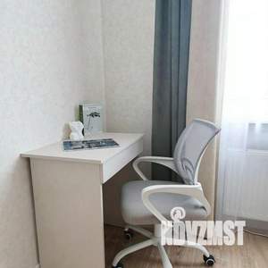 2-к квартира, посуточно, 50м2, 1/1 этаж