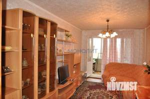 3-к квартира, на длительный срок, 66м2, 8/9 этаж