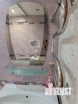Фото квартиры в аренду (6)