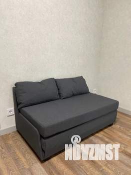 1-к квартира, посуточно, 60м2, 8/8 этаж