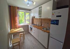 2-к квартира, на длительный срок, 45м2, 4/9 этаж