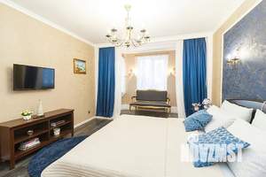 2-к квартира, посуточно, 62м2, 15/17 этаж