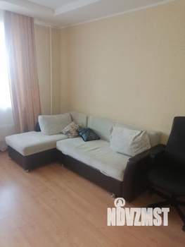 3-к квартира, на длительный срок, 69м2, 5/9 этаж