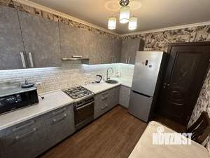 2-к квартира, на длительный срок, 55м2, 9/9 этаж