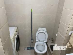 2-к квартира, на длительный срок, 53м2, 5/9 этаж