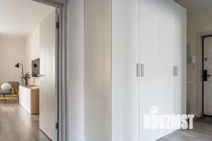 2-к квартира, посуточно, 65м2, 1/1 этаж