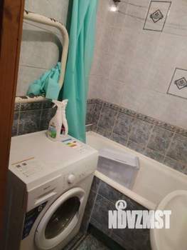 2-к квартира, на длительный срок, 49м2, 7/10 этаж