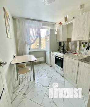 2-к квартира, посуточно, 42м2, 8/9 этаж