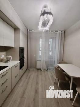 2-к квартира, на длительный срок, 55м2, 17/18 этаж