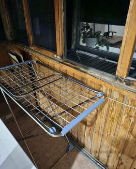 2-к квартира, на длительный срок, 46м2, 3/5 этаж