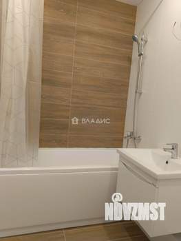 3-к квартира, на длительный срок, 83м2, 13/25 этаж