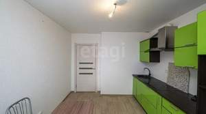 2-к квартира, на длительный срок, 60м2, 25/25 этаж