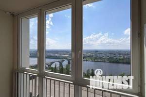 1-к квартира, посуточно, 45м2, 5/12 этаж