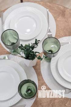 1-к квартира, посуточно, 32м2, 2/9 этаж