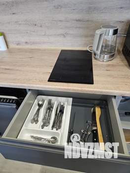 2-к квартира, посуточно, 46м2, 15/15 этаж