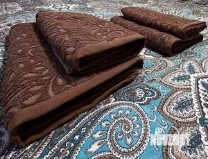 1-к квартира, посуточно, 14м2, 1/5 этаж