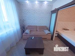 1-к квартира, на длительный срок, 55м2, 5/25 этаж