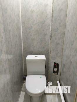 1-к квартира, на длительный срок, 35м2, 1/9 этаж