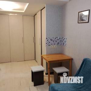 1-к квартира, на длительный срок, 33м2, 9/9 этаж