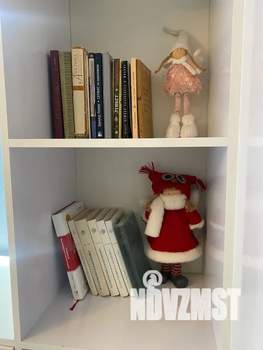 3-к квартира, посуточно, 59м2, 4/9 этаж