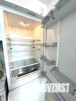 2-к квартира, посуточно, 38м2, 17/25 этаж