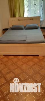 2-к квартира, посуточно, 50м2, 4/5 этаж