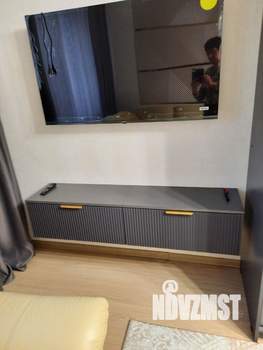 1-к квартира, на длительный срок, 38м2, 3/10 этаж