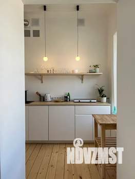 2-к квартира, посуточно, 50м2, 2/2 этаж