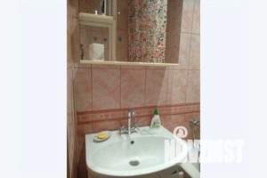 2-к квартира, посуточно, 56м2, 6/10 этаж