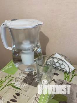 1-к квартира, посуточно, 32м2, 3/9 этаж